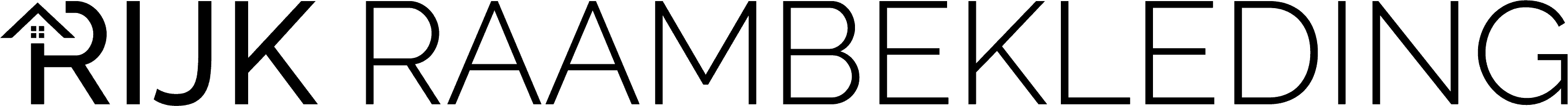 RijkRaambekleding-Logo