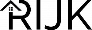 RijkRaambekleding-RIJKLogo