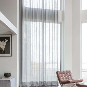 Buena-Vista_008